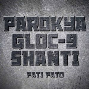 Pati Pato (Parokya Remix)