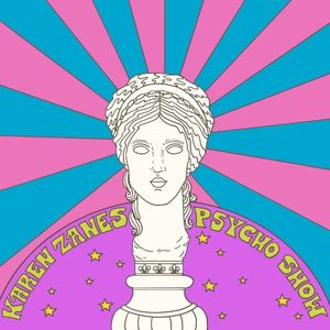 Psycho Show (Single)