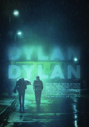 Dylan Dylan