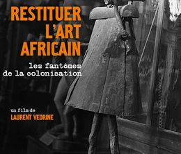 image-https://media.senscritique.com/media/000020007650/0/restituer_l_art_africain_les_fantomes_de_la_colonisation.jpg