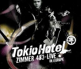 image-https://media.senscritique.com/media/000020007658/0/tokio_hotel_zimmer_483_live_in_europe.jpg