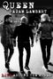 Queen + Adam Lambert Live Around the World