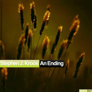 An Ending (EP)
