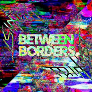 Between Borders (Single)