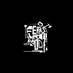 The Hermeneutics of Fear of God (EP)