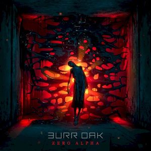 Zero Alpha (EP)