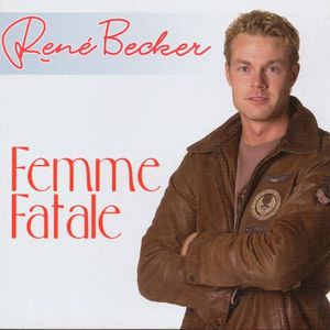 Femme fatale (Single)