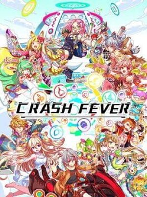 Crash Fever