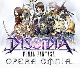 image-https://media.senscritique.com/media/000020007905/0/Dissidia_Final_Fantasy_Opera_Omnia.jpg