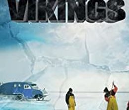 image-https://media.senscritique.com/media/000020007909/0/ice_vikings.jpg