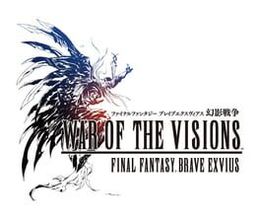 image-https://media.senscritique.com/media/000020007933/0/Final_Fantasy_Brave_Exvius_War_Of_The_Visions.jpg