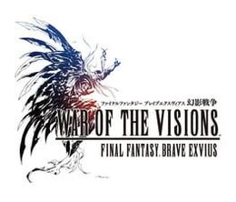 image-https://media.senscritique.com/media/000020007933/0/final_fantasy_brave_exvius_war_of_the_visions.jpg