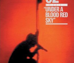 image-https://media.senscritique.com/media/000020007941/0/u2_under_a_blood_red_sky_live_at_red_rocks.jpg