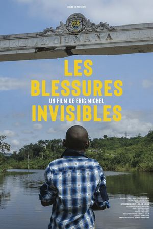 Les Blessures invisibles