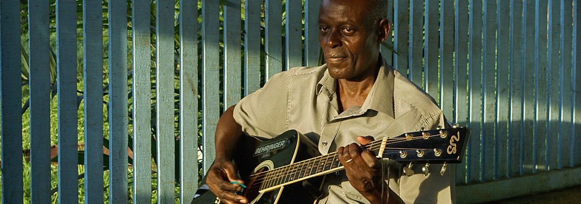 Cover Les Blessures invisibles