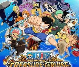 image-https://media.senscritique.com/media/000020008001/0/one_piece_treasure_cruise.jpg