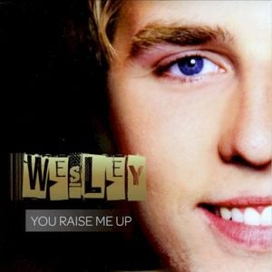 You Raise Me Up (Single)