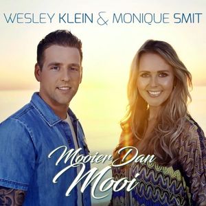 Mooier dan mooi (Single)