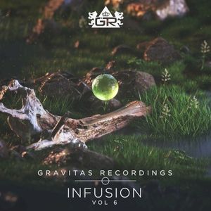 Infusion Vol. 6