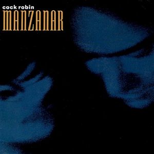Manzanar (Single)