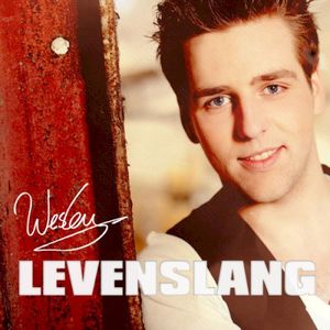 Levenslang (Single)