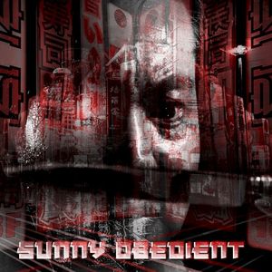 Decimated Ivory (Single)