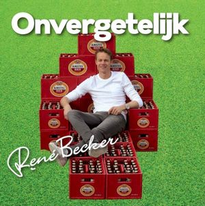 Onvergetelijk / Eén en al gezeligheid (Single)