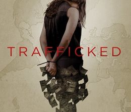 image-https://media.senscritique.com/media/000020008529/0/trafficked.jpg