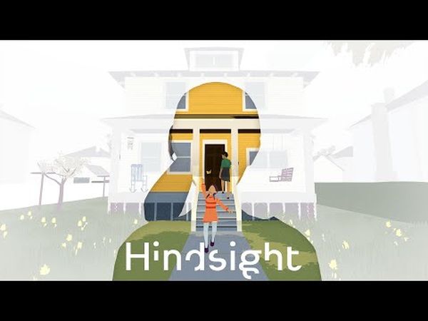 Hindsight