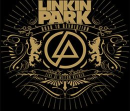 image-https://media.senscritique.com/media/000020008562/0/linkin_park_road_to_revolution_live_at_milton_keynes.jpg