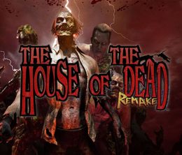 image-https://media.senscritique.com/media/000020008638/0/the_house_of_the_dead_remake.jpg