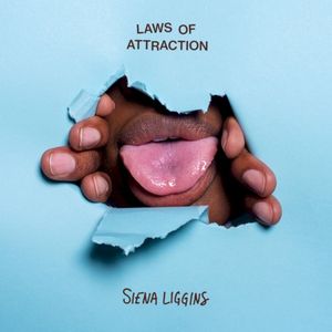 Laws of Attraction (Single)