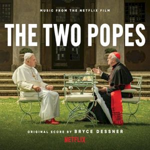 The Two Popes (OST)