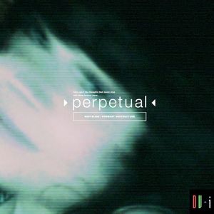 Perpetual (Single)