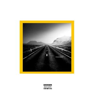 Road to Mastery (EP)