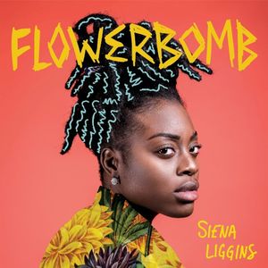 Flowerbomb (Single)