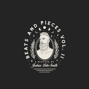 Beats And Pieces, Vol. 2 (EP)