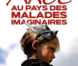 image-https://media.senscritique.com/media/000020008847/0/axel_au_pays_des_malades_imaginaires.jpg