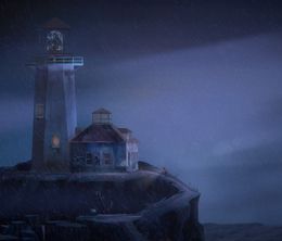 image-https://media.senscritique.com/media/000020008929/0/oxenfree_ii_lost_signals.jpg