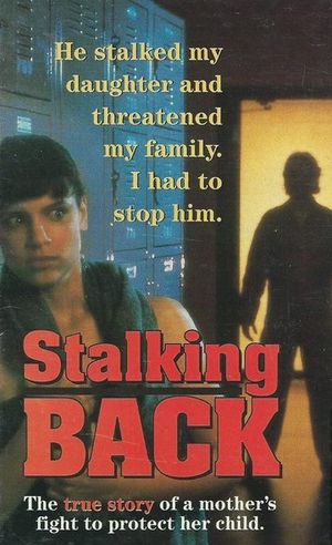 Stalking Back