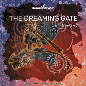The Dreaming Gate