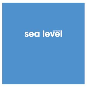 Sea Level (Single)