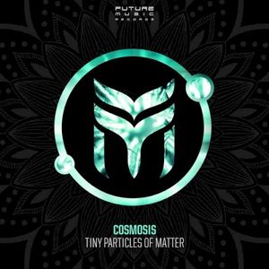 Tiny Particles Of Matter (Single)