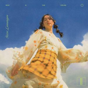 What Is This Feeling? (Single)