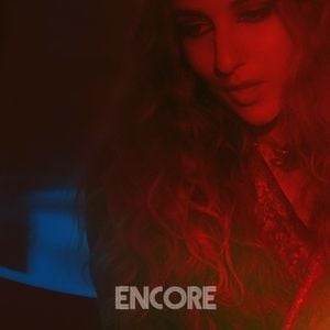 Encore (Single)