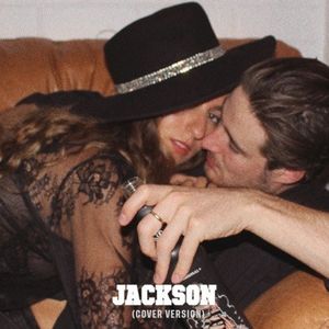 Jackson (cover) (Single)