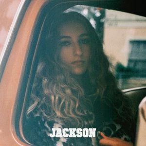 Jackson (Single)