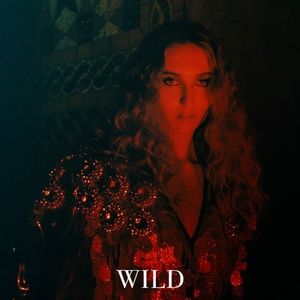 Wild (Single)