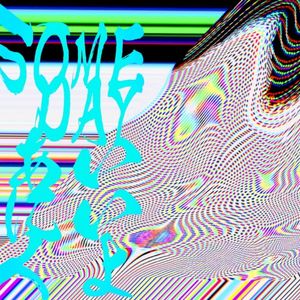 SOMEDAYあいにいくよ (Single)