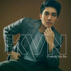 Pwede Na Ba (Single)